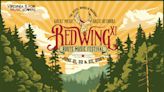 Red Wing Roots Music Festival announces line up for 11th annual festival