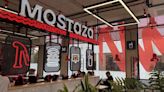 Mostaza invierte u$s 30 millones y ya tendrá locales en todas las provincias