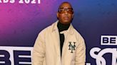 Ja Rule Defends Religious Reenactment During BMI R&B/Hip-Hop Awards Performance