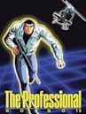 Golgo 13: The Professional