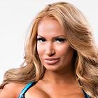 Reby Sky