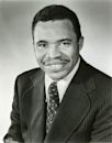 Kenneth A. Gibson