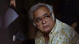 Hansal Mehta says daughter facing 'harassment' trying to apply for Aadhaar card, UIDAI responds