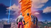 Fortnite players break Pandora’s Box chains in less than 24 hours - Dexerto