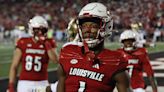 Ranking The Power Conference Opponents Louisville Has Yet to Face