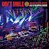 Bring on the Music: Live at the Capitol Theatre