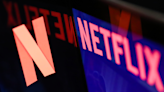 Netflix To Stop Global Streaming of Uncut Versions of Indian Movies, Claim Reports