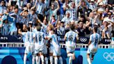 Argentinos en los Juegos Olímpicos: quiénes compiten este martes 30 de julio