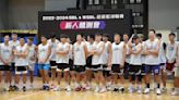 SBL》多一隊 屬於基隆球隊即將誕生