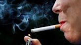 Indonesia raises smoking age limit, will curb cigarette advertising - ET BrandEquity