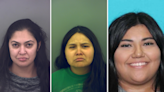 El Paso County Sheriff's Office 'Most Wanted' for May 25