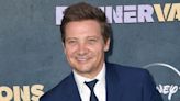 Jeremy Renner Shares Health Update: “My Greatest Therapy Has Been My Mind & The Will To Be Here” Since Snowplow Accident