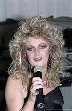 Bonnie Tyler