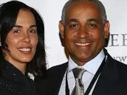 New York Yankees, ex-New York Mets official Omar Minaya's wife Rachel Minaya found dead. Check cause of death