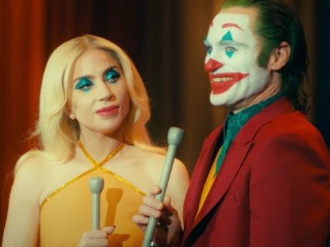 Joker 2: Joaquin Phoenix & Lady Gaga Explain Extreme Weight Loss for Roles