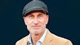Sony Pictures And Craig Gillespie Reunite On Daniel Casey’s Untitled Heist Spec; Plan B Producing