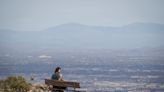 This Arizona spot has the best air quality in the US, study shows. Here's why