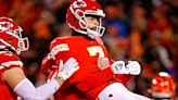NFL Condemned Harrison Butker as Backlash For Controversial Comments Grows | FOX Sports Radio