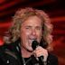 Jack Blades