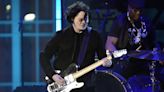 Jack White’s new 4-star secret album deserves to be played on repeat