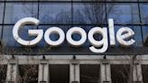 Google's online search monopoly is illegal, US judge rules