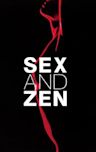 Sex and Zen