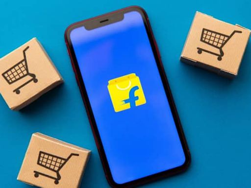 'We'll Do Better In Future': Flipkart Apologises Over Big Billion Days Sale Ad After Backlash