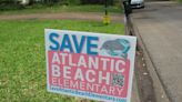 Atlantic Beach lawyer: School Board must protect Jacksonville schools from closure