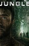 Jungle (2017 film)