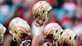 Where to watch the 2024 Florida State spring game: Live stream, TV channel, time, rosters for 2024 FSU Garnet and Gold football | Sporting News