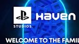 Haven, estudio de PlayStation, apuesta por la nube para crear su videojuego