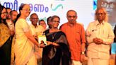 City of Literature: Kozhikode Mayor accorded rousing reception on her return from Portugal