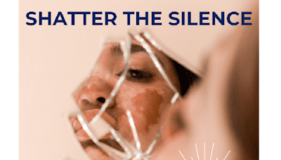 The Global Chains: Shattering the Silence on Abuse and Trafficking