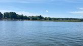 Marine police ready for hundreds of boaters on Lake Tuscaloosa