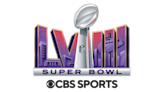 CBS Plans Week-Long Residency In Las Vegas For Super Bowl LVIII