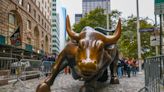 The true bull market may finally 'wake up' as investors eye rate cuts