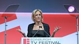 Edinburgh’s MacTaggart Lecture: Prince Andrew Interviewer Emily Maitlis Warns Of Populism’s Power Over Mainstream Media Since Donald...