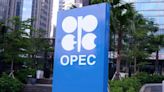 OPEC receives compensation plans from Russia, Kazakhstan and Iraq for overproduction