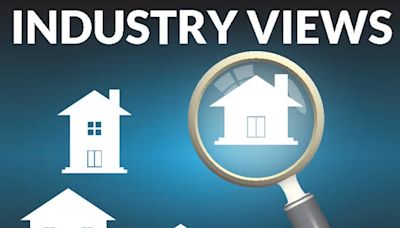 Industry Views - Airbnb Crackdown - this time it's not just Michael Gove...