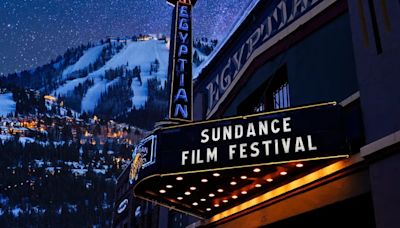 Sundance Lab: cómo es la usina de cineastas que formó a Nolan y Tarantino