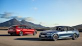 Review: New kids on the block — my top eight new car models to watch out for in showrooms in 2024