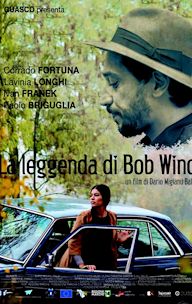 La leggenda di Bob Wind