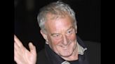 'Titanic' and 'Lord of the Rings' actor Bernard Hill dies at 79