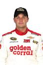 Reed Sorenson