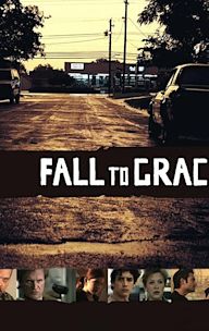 Fall to Grace