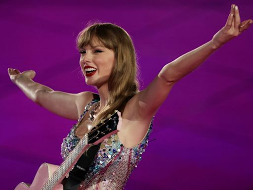 Governo dos EUA processa Live Nation, proprietária da Ticketmaster, após polêmica com ingressos da Taylor Swift