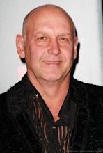 Nick Searcy