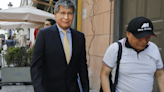 Wilfredo Oscorima: ¿Por qué el gobernador de Ayacucho seguirá siendo investigado en el caso Rolex?