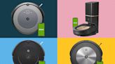 The 5 Best Roombas of 2024, Tested by Real People