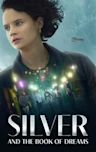 Silver - IMDb